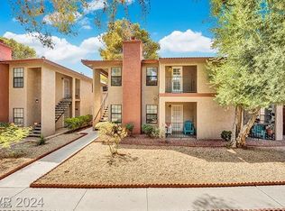 5576 W Rochelle Ave APT 9C, Spring Valley, NV 89103