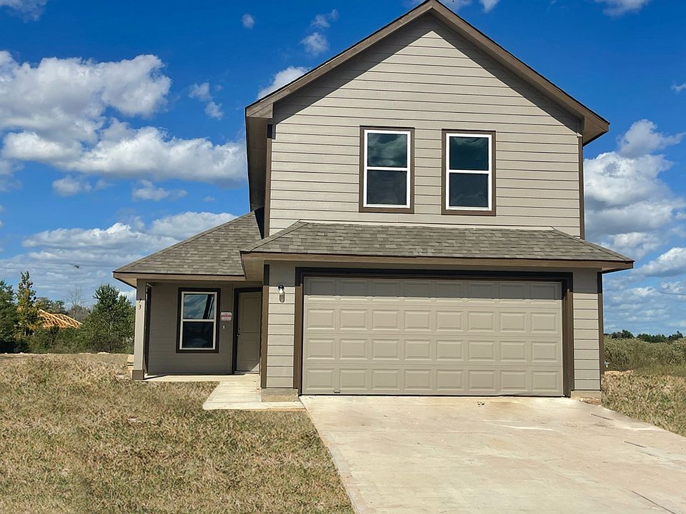 1st image of 73 Road 5138