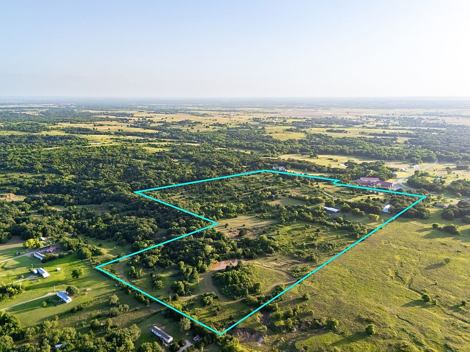 73rd image of this home