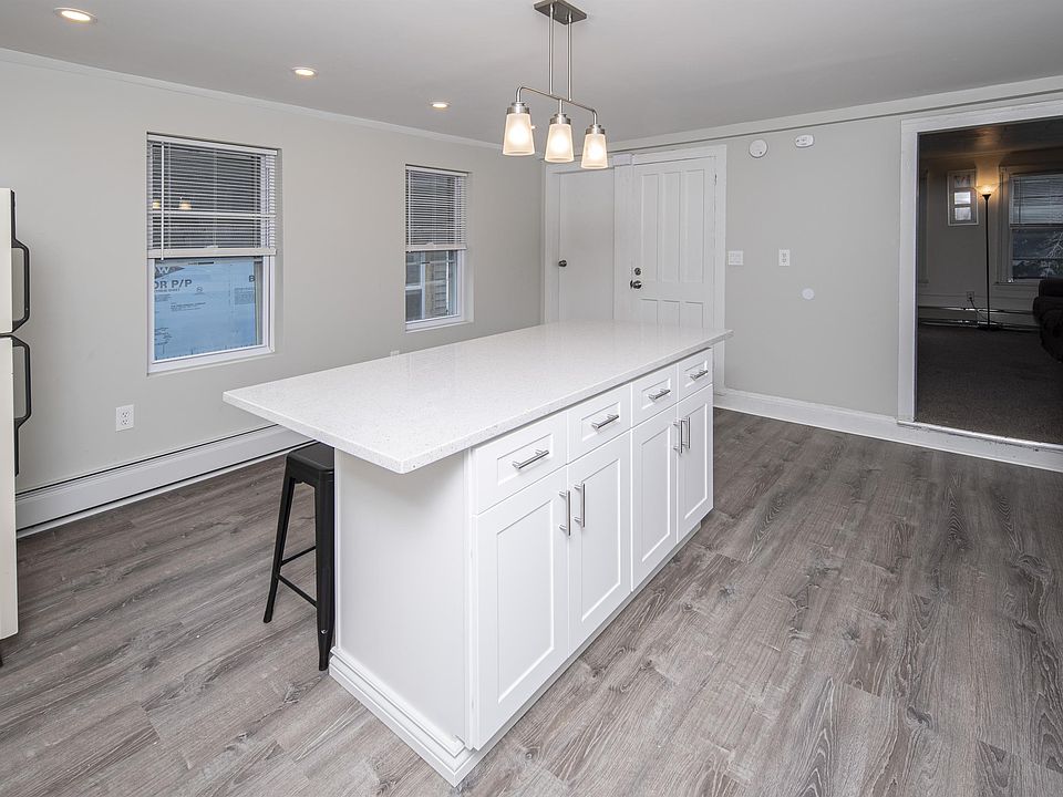 88 14th Street 88 14th St Troy NY Zillow