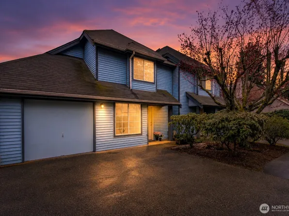 307 S 328th Lane, Federal Way, WA 98003