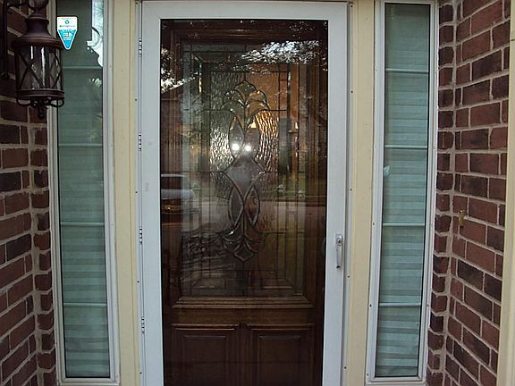 2nd image of 24314 Tucker House Ln