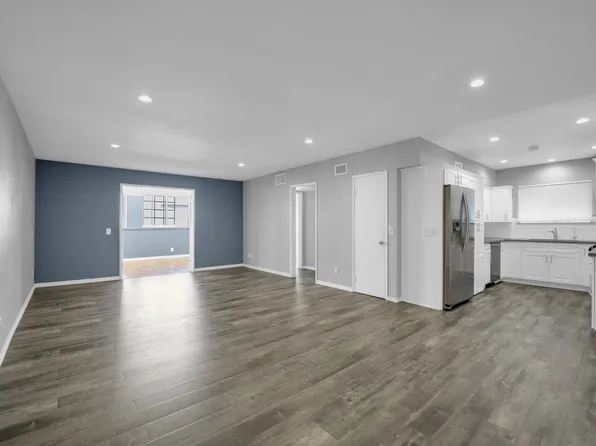 330 N Jackson St APT 318, Glendale, CA 91206