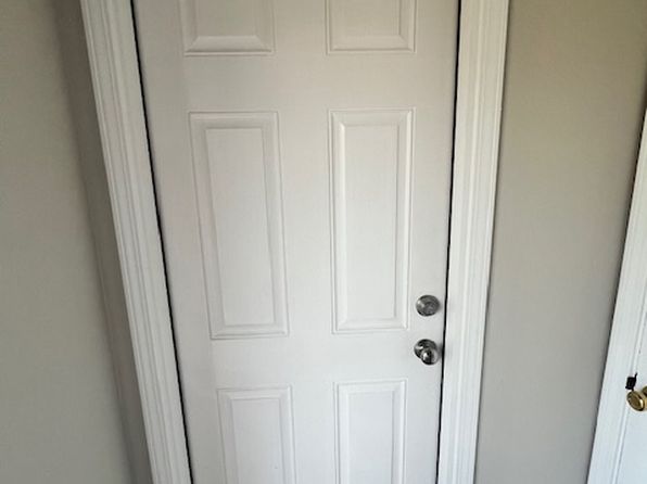 4824 S 3rd St APT 2, Louisville, KY 40214