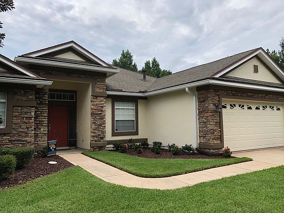 3rd image of 6591 Silver Glen Dr