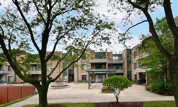 3rd image of 1919 Prairie Sq Unit 29