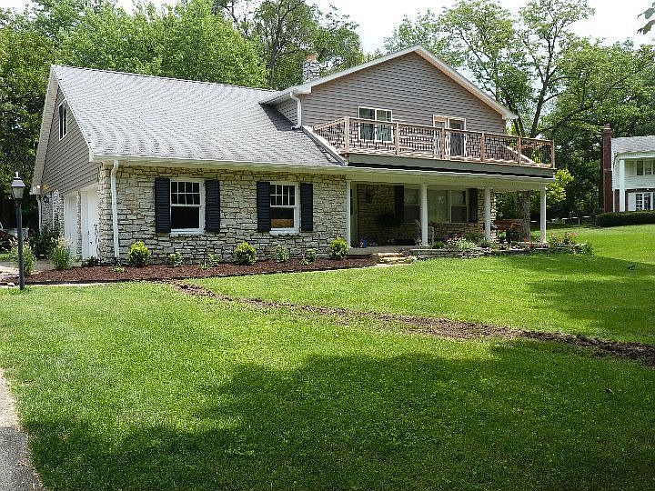 1st image of 5235 Hedgerow Dr