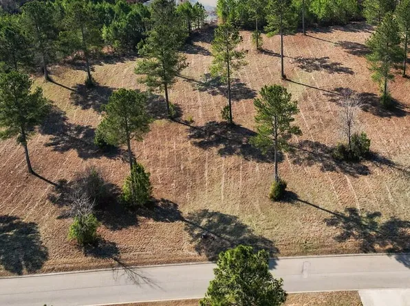 0 Bob White Rd, Ocoee, TN 37361