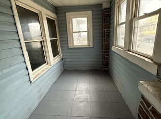 6 W Pitman St #1, Penns Grove, NJ 08069