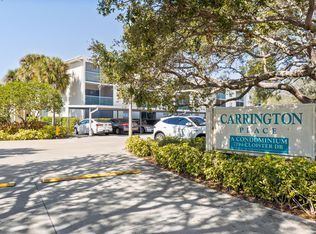 7294 Cloister Dr, Sarasota, FL 34231