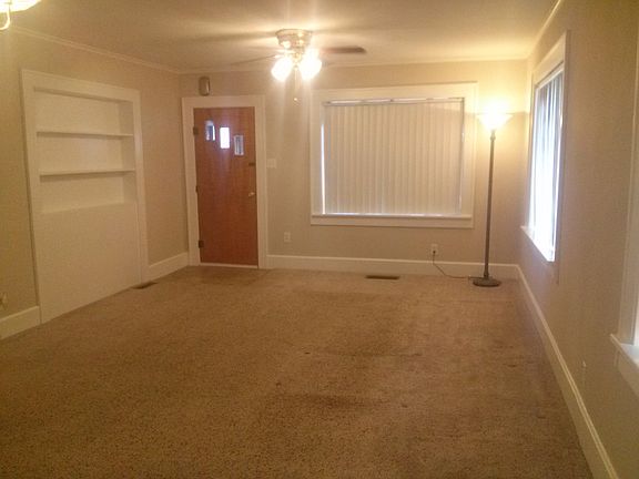 2nd image of 710 Helen Ave
