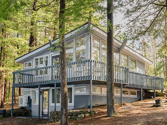 2nd image of 329 Lovejoy Shores Drive