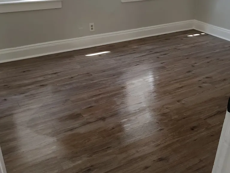 14 Rosa Parks Blvd #3 — Photo 7