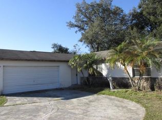7651 Rio Pinar Lakes Blvd, Orlando, FL 32822