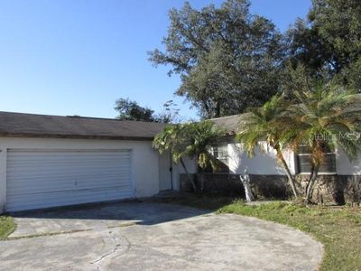 7651 Rio Pinar Lakes Blvd, Orlando, FL, 32822