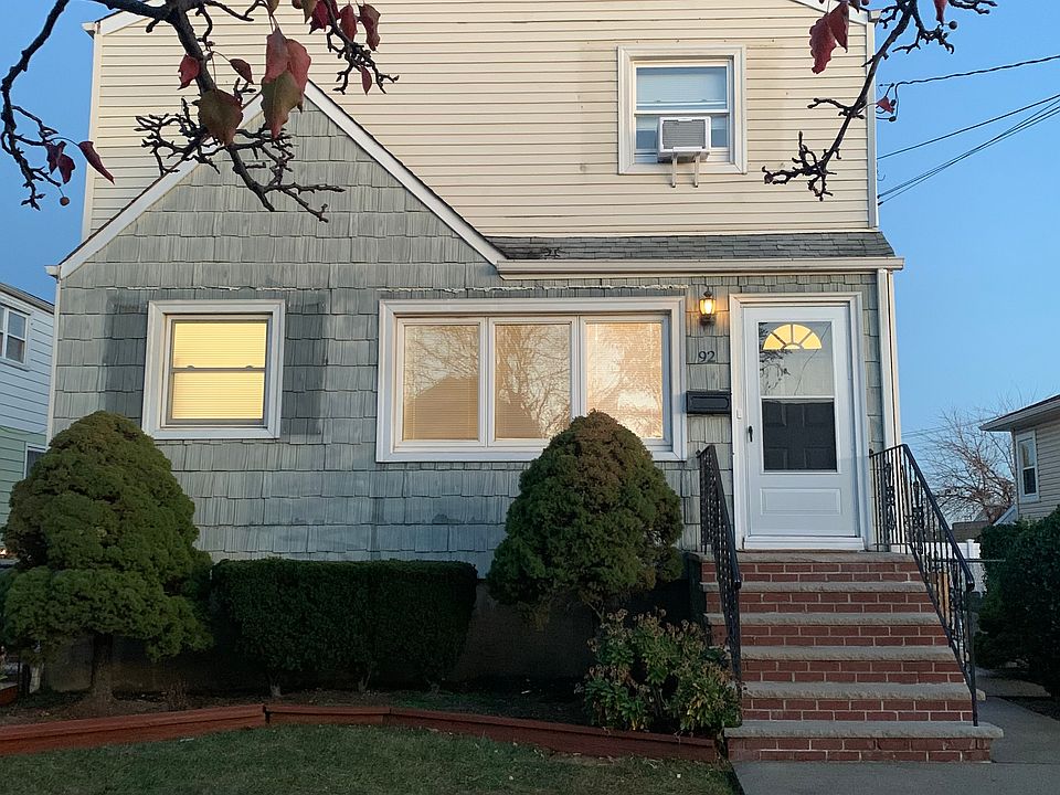 1st image of 92 3rd Ave #1