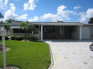 95-433 Kahaikahai Pl, Mililani, HI 96789