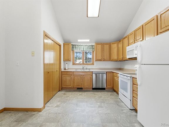 4th image of 2522 E Egbert Street