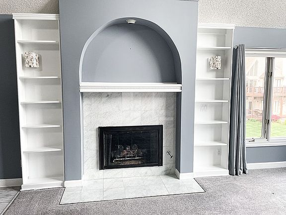 4th image of 50739 Harbourview Dr