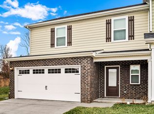112 Birdie Ct, Dickson, TN 37055