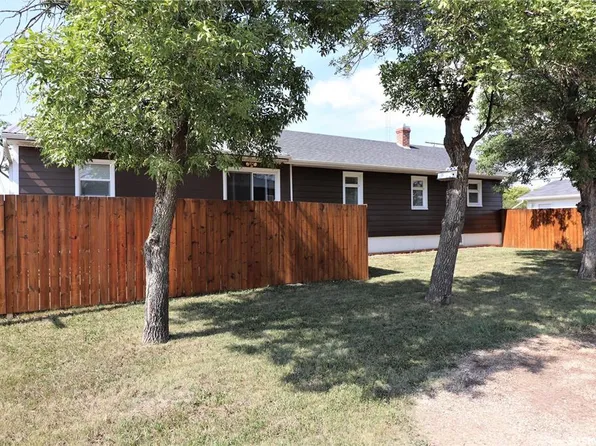 38 Railway AVENUE, Plenty, SK S0L 2R0