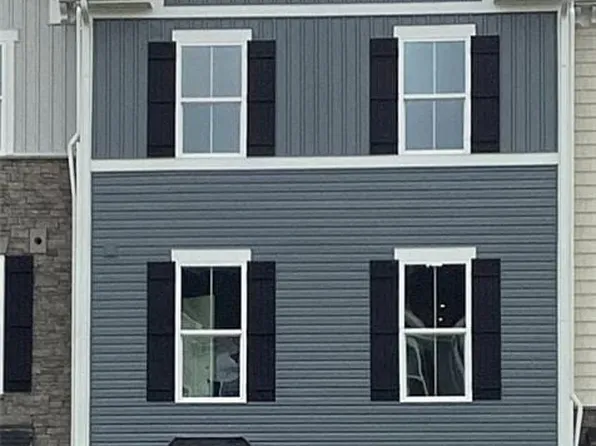 108 Legacy Blvd #10B, Poquoson, VA 23662