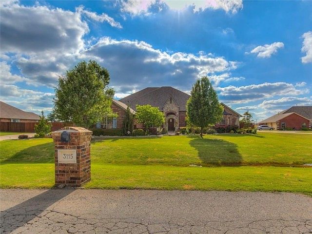 1st image of 3115 Wimberley Creek Dr