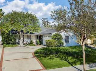 1988 San Salvatore Pl, San Marino, CA 91108