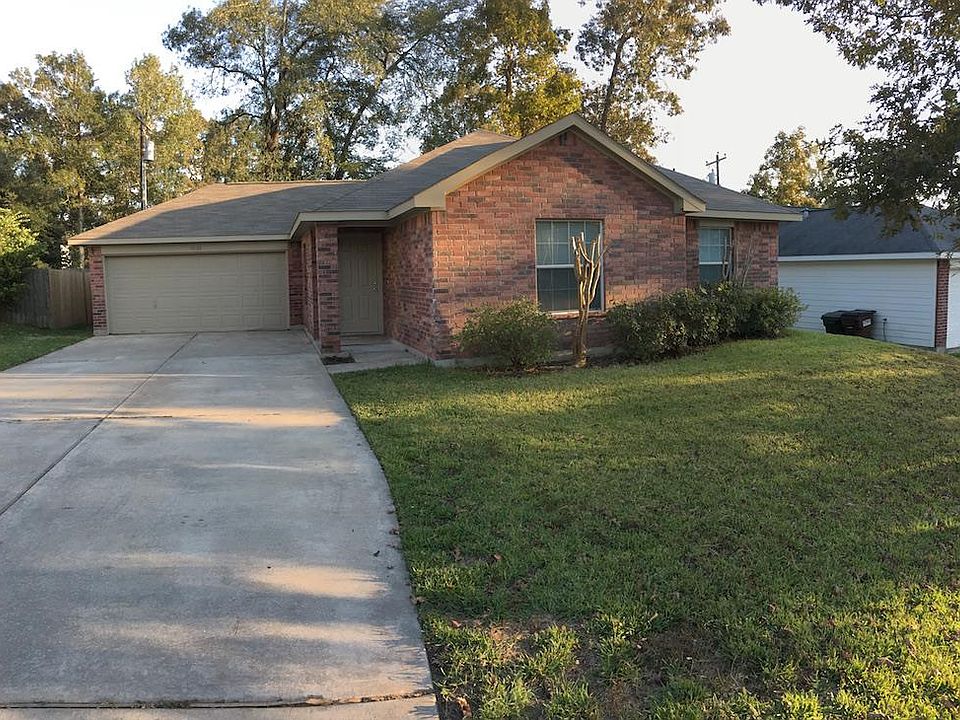 1st image of 14160 Running Bear Dr
