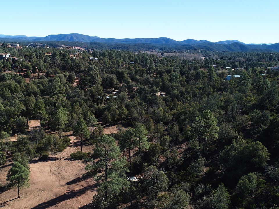 1st image of 607 N Chaparral Pines Dr