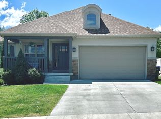 11893 N Apollo Way, Highland, UT 84003