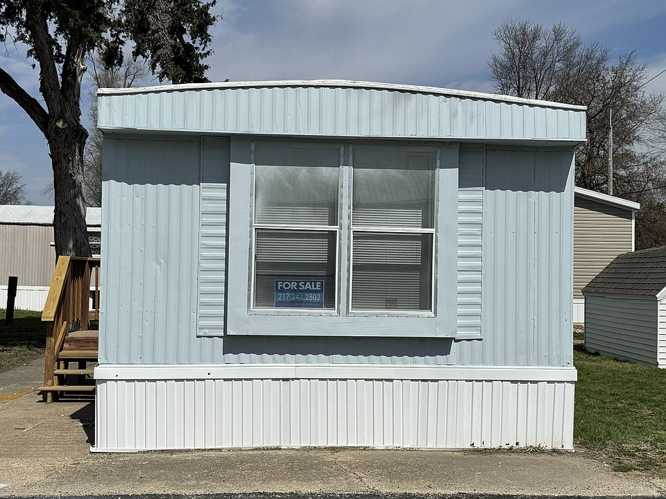 1st image of 130 Abby Ln
