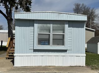 130 Abby Ln, Jacksonville, IL