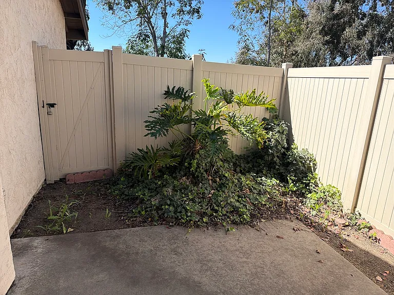 8119 Paradise Valley Ct — Photo 18