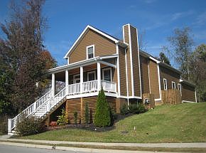 1st image of 144 New Halifax St