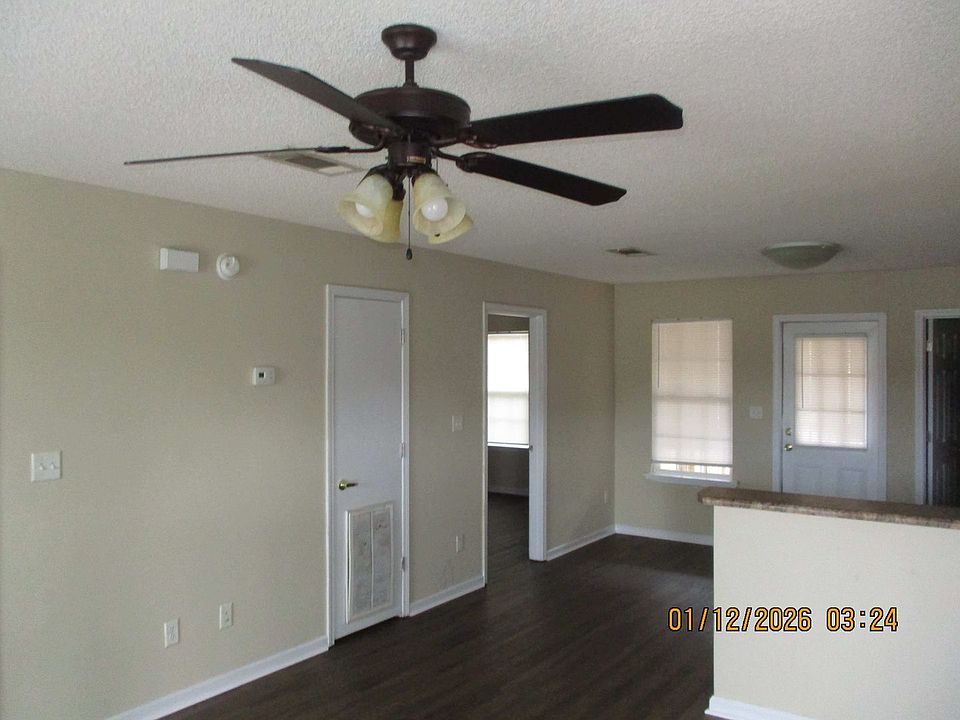 2nd image of 2612 Erica Ct Unit 201