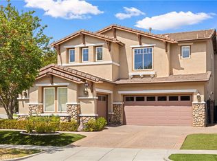 1 Sommerville Pl, Mission Viejo, CA 92694