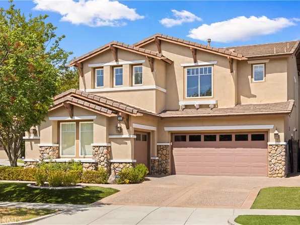 1 Sommerville Pl, Mission Viejo, CA 92694