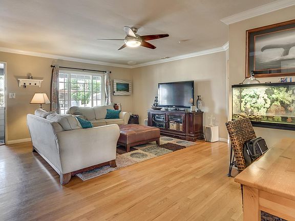 5th image of 5245 Alcorn Pl