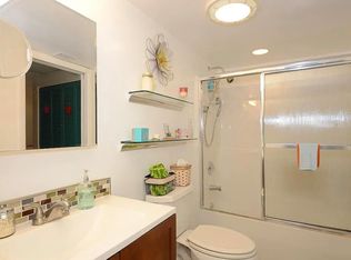 3346 Pearl Ave, Key West, FL 33040
