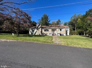 2908 Knoll Acres Dr, Baltimore, MD 21234