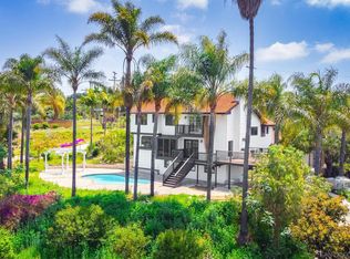 3144 Alta Verde Dr, Fallbrook, CA 92028