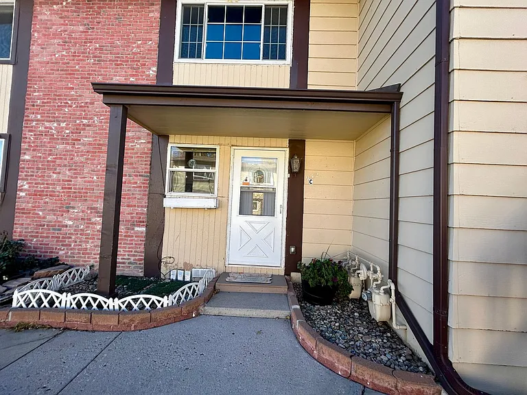 952 Coronado Pkwy S #C — Photo 14