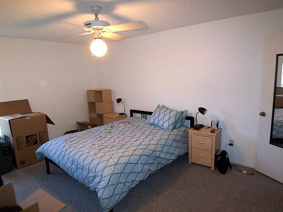 5th image of 4024 Dream Oak Pl APT 204