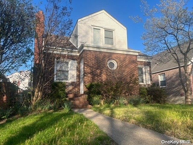 1st image of 58-07 219th Street
