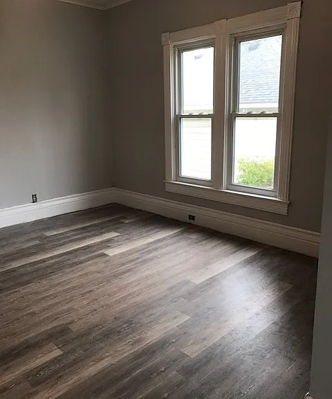 1613 Lapeer Ave #1 — Photo 12