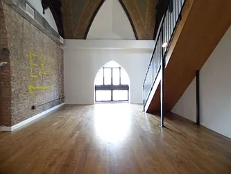 Rented by Zumper Inc