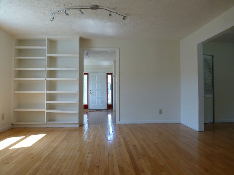 1st image of 1848 North Ave