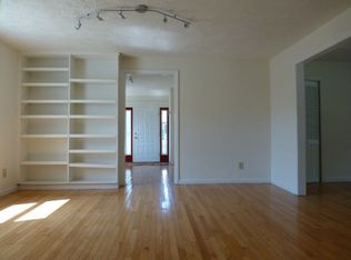 1848 North Ave, Port Norris, NJ 08349