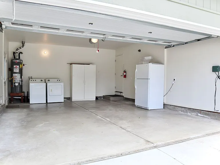 34754 Wabash River Pl — Photo 24